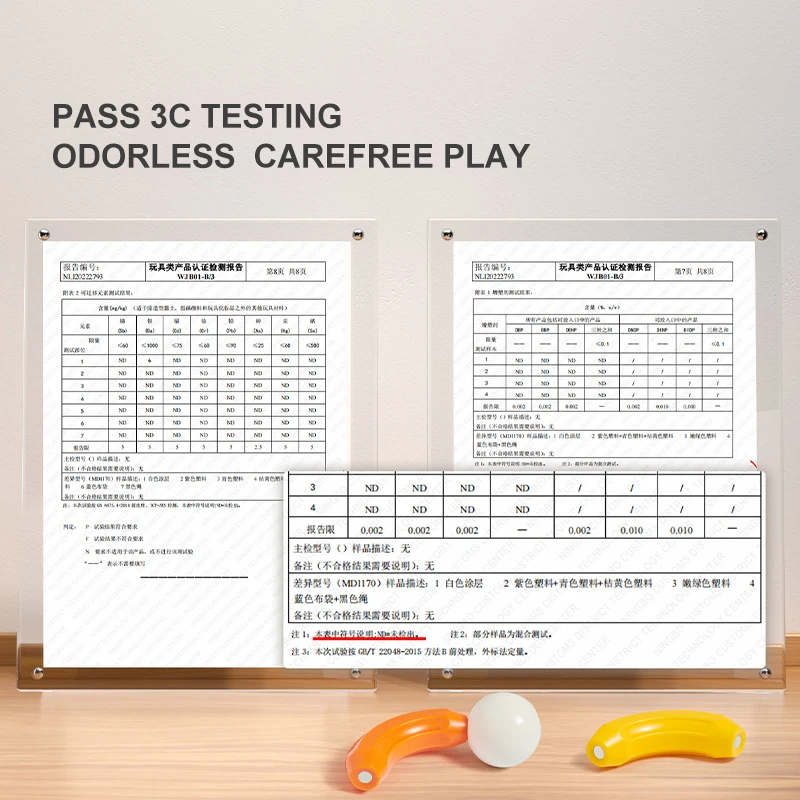 mideer MD1170 magnetic blocks for children and all ages imagination and creativity educational toy block kid