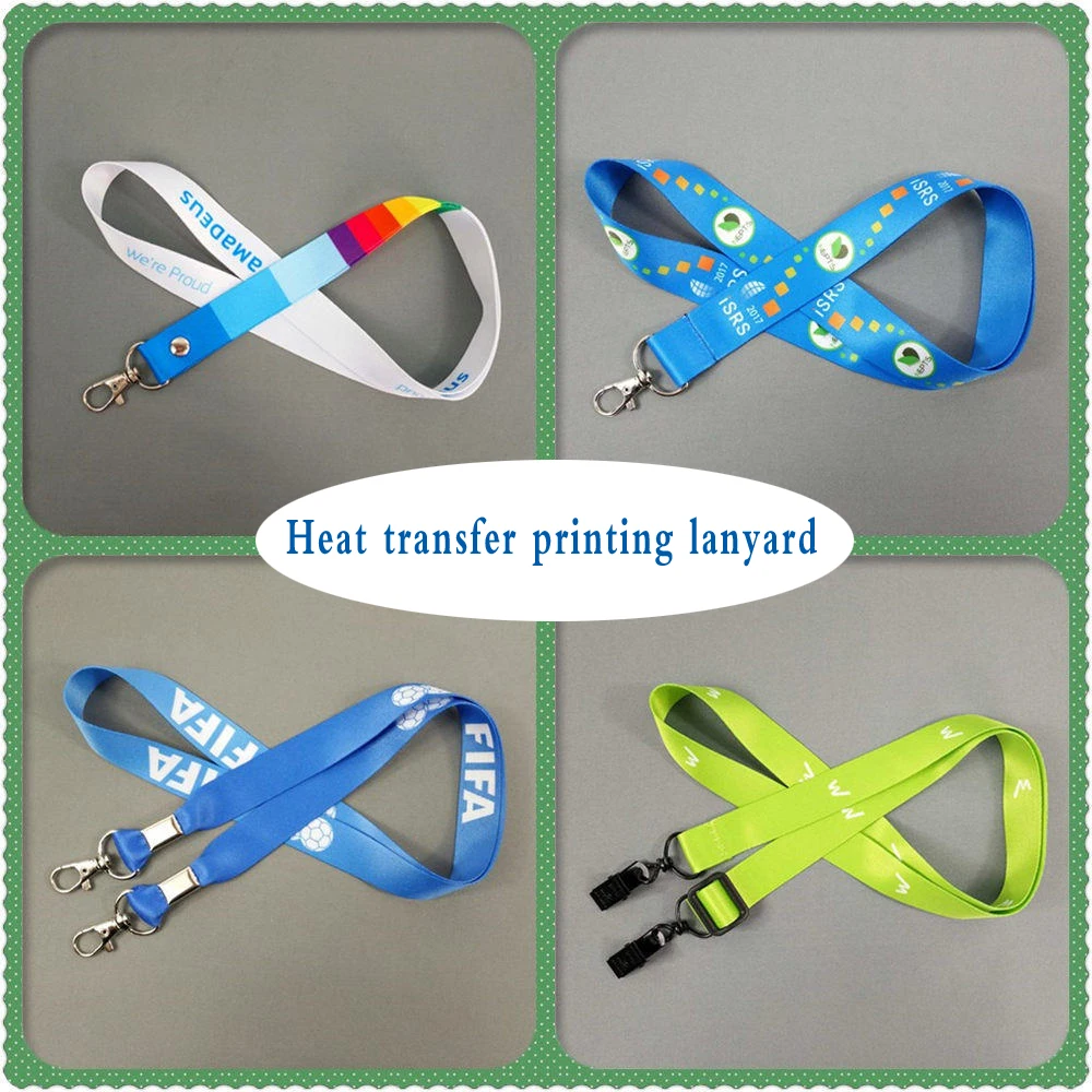 2025 Promotion Mini Hardcover Leather A5 Cute Planner Diary Spiral School Custom Journal Notebooks  For Students