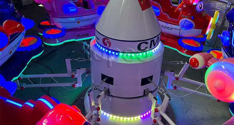 rotary plane rides.jpg