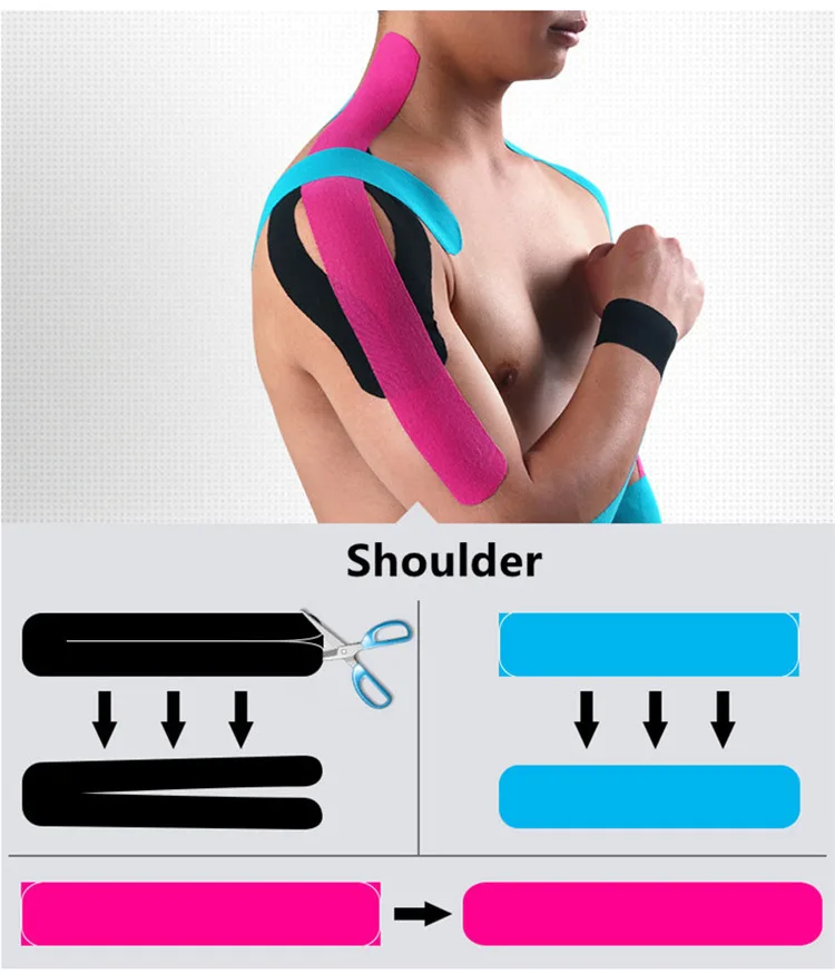 Kinesiology tape (2).jpg