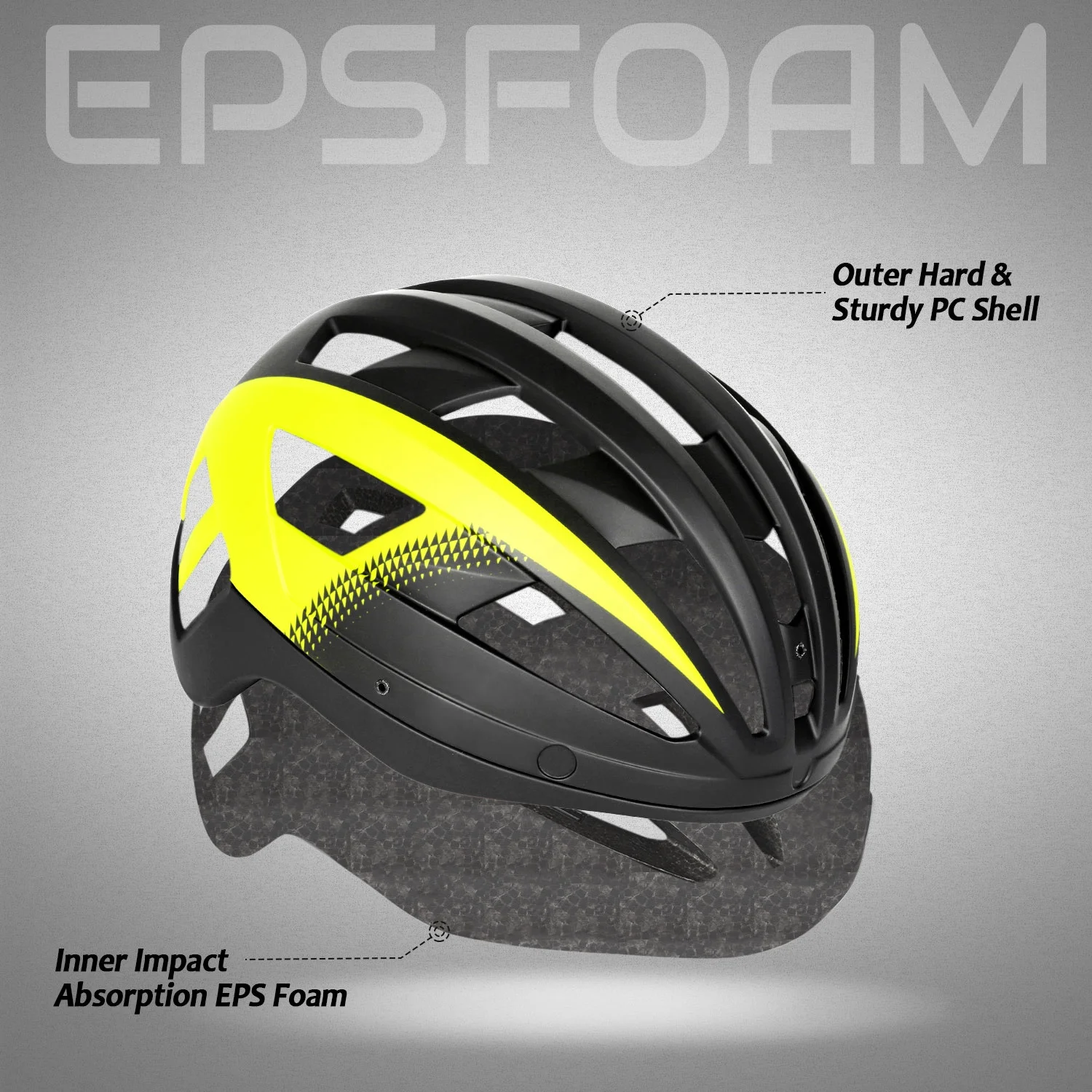 VICTGOAL men road ebike bmx goggle bike helmet for man adult cycling visor face shield racing kid bicycle adult men bike helmet