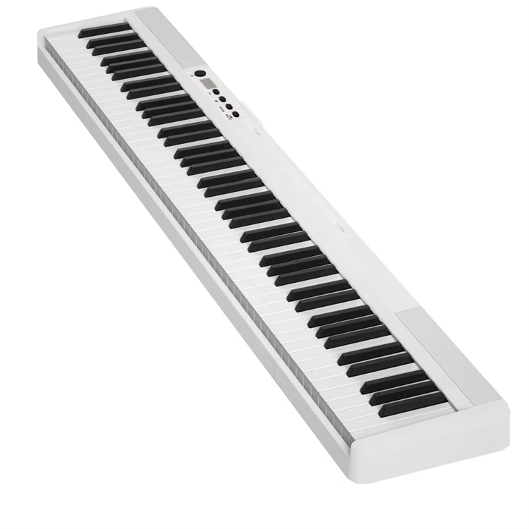 Bora musical instrument digital piano 88 keys keyboard piano 88 teclado piano keyboards
