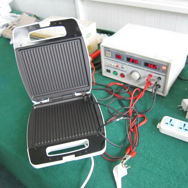 Inspection Services at Zhejiang, Fujian,Guangdong,Shanghai