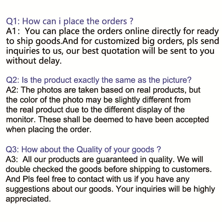 Water Soluble Colorful Polyester Garment Sewing Patch Hollowed Out False Applique Guipure Neck Lace Trimming Collar Embroidery