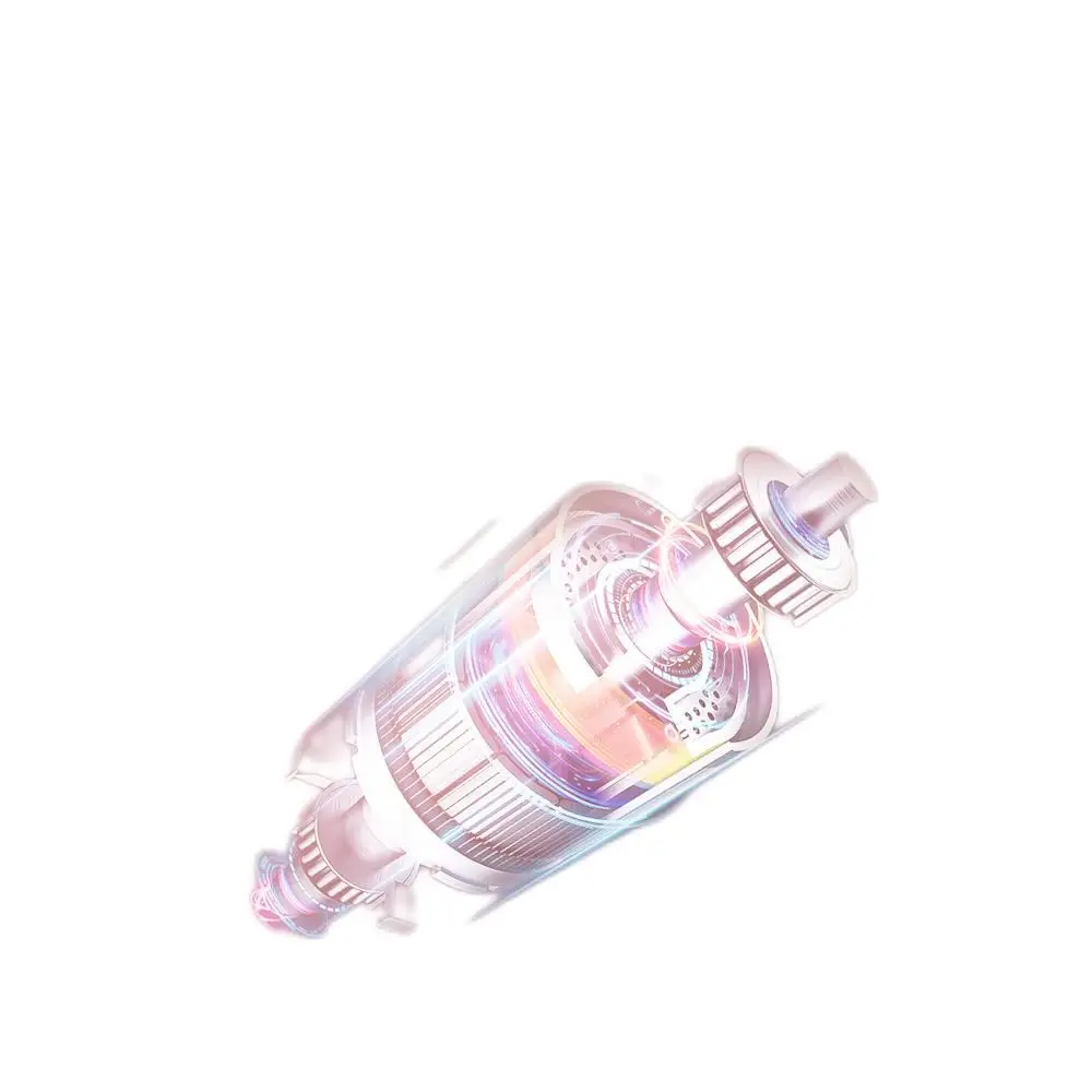 Factory Supply Lady Ear And Nose Hair Trimmer Painless Waterproof Electric Ear Nose Hair Remover