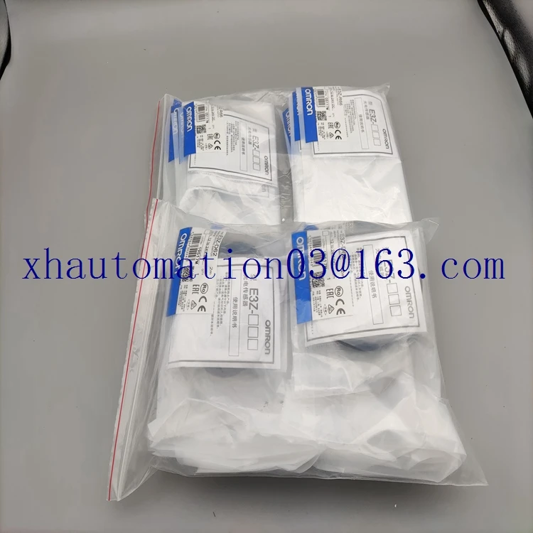 Japan Sensor Switch E2E-X2D1-N original E2E-X2D1-N-Z brand newE2E-X2D1-N-Z 2M BY OMS
