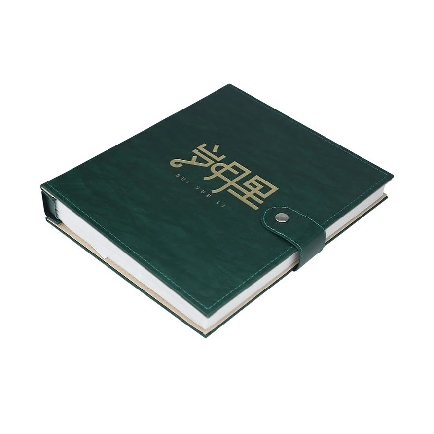 Новинка 5 х7-100 страниц 500 карманы пустые фотоальбомы фотокарточки альбом на заказ