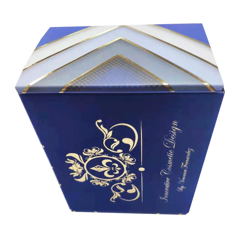 Paper Boxes  Sunglasses Sunglasses-Cardboard-Box Sunglasses-Packaging-Boxes  Sunmica Sunroom Sunscreen Sunsha