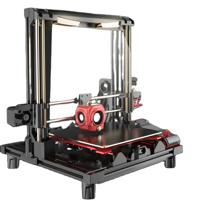 Supply extruded aluminium profiles,high quality 20 series extrusion profiles