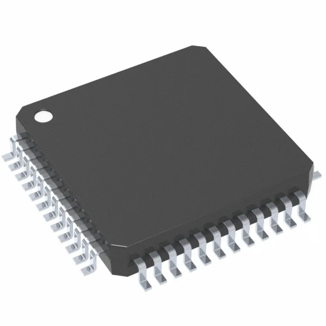Xinghongye IXTY08N50D2-TRL Integrated Circuit IC Chip Electronic Components MOSFET