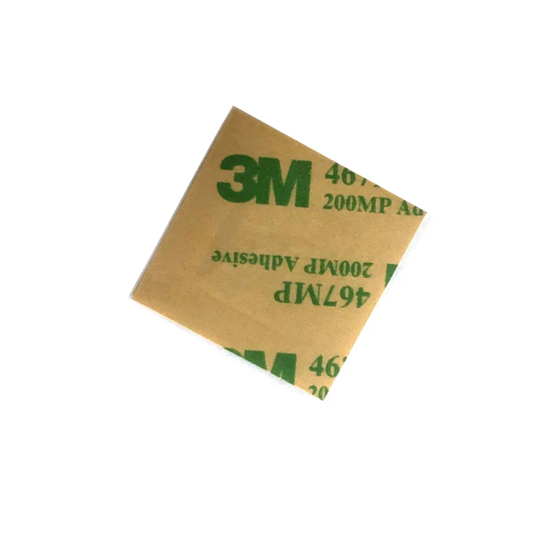 Cartridge Chip For Xerox 5945 5955 Reset Toner chip