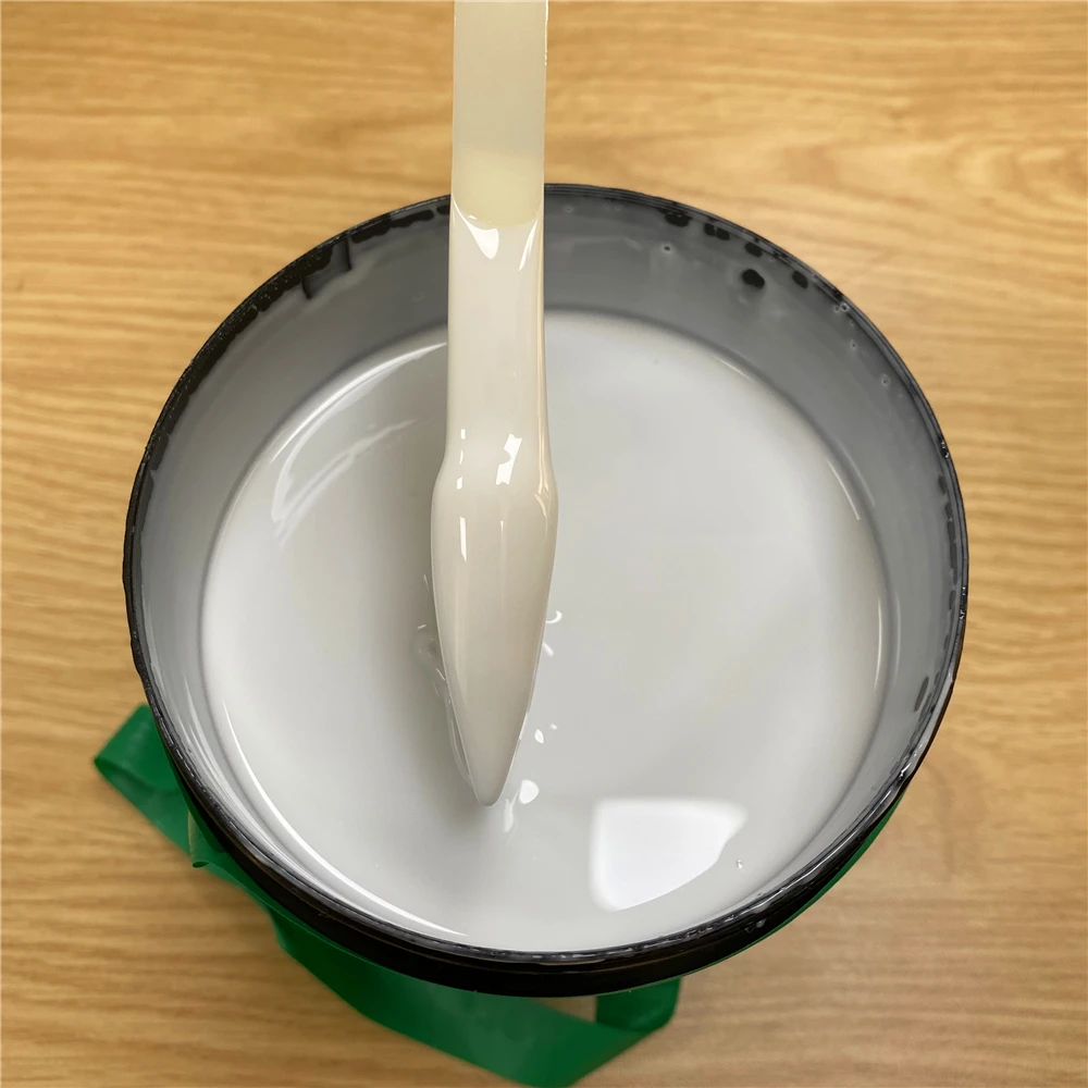 Ellis professional Soak off natural construction pink nude camouflage color builder jelly gel extend nail gels