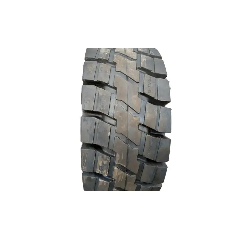 
355/65-15 8.25-15 10.00-20 8.25-20 6.00-9 solid forklift tires for heli hecha liugong tailift 