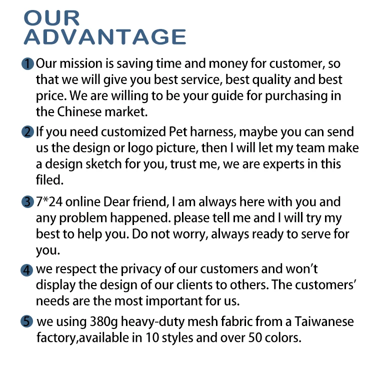 Free customization, priority production,,stable process,Sufficient goods,you can place mixed orders