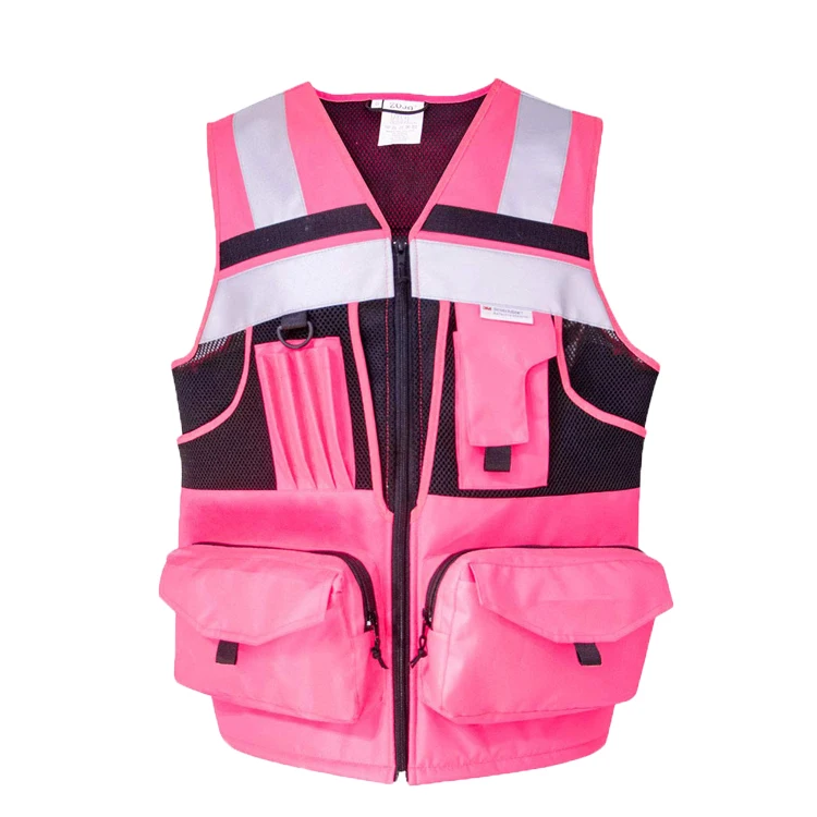 Дорожная техника строительный защитный аварийный сверхпрочный