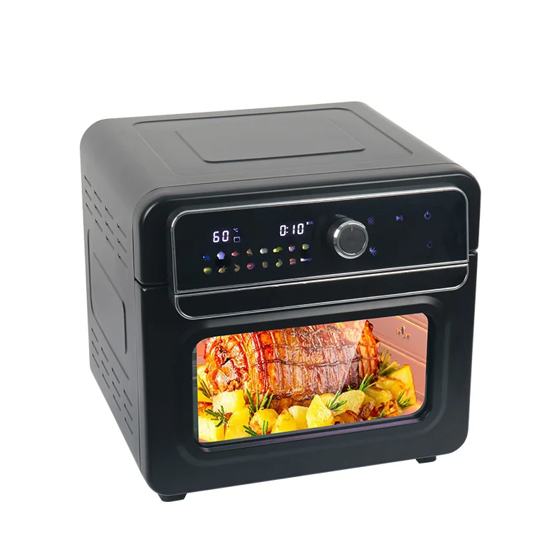 good professional wholesale air fryer ckd