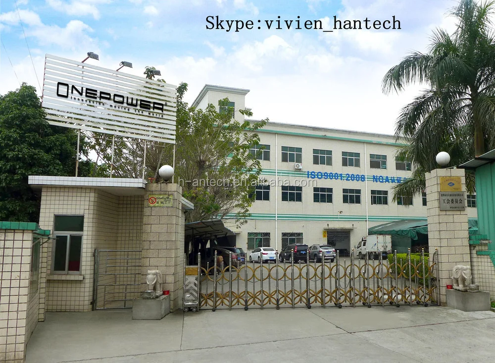 50/100/150/200/250mm stroke 12V 24V linear actuator motor 2000N satellite dish motor Linear actuator