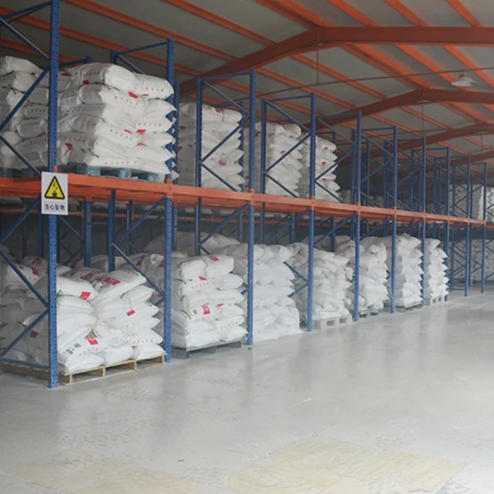 
Factory price Zinc carbonate Industrial Grade 57% CAS 5970-47-8 for Rubber industry 