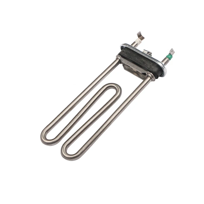 
Factory made washing machine tubular heating element 