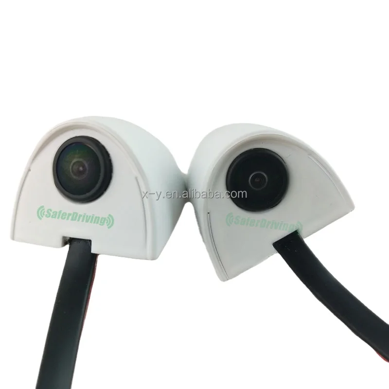 Camera Monitor Mount High-definition Camera Ce DC 12V Ip67 Vw Beetle Reverse Suzuki Fr 100 Suzuki a X 100 Vw Bora Door 0.1 Lux