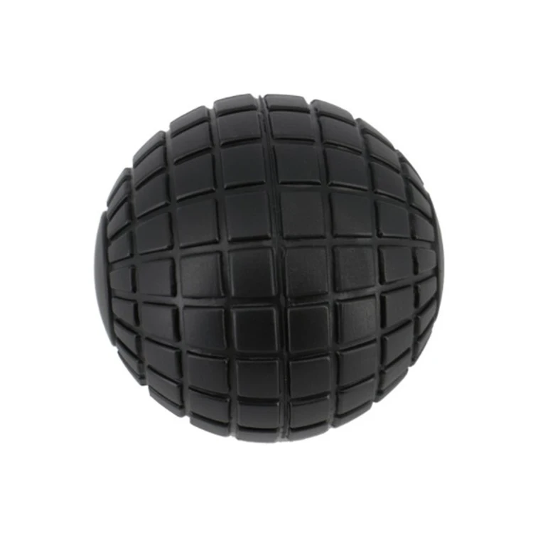High Density Deep Mobility Ball EVA Massage Ball for Back and Leg