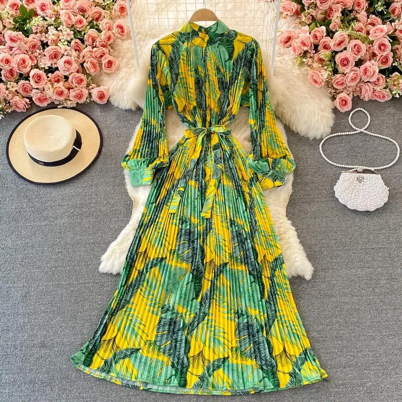 2022 fall new arrival prom cocktail fashion dresses women casual designers clothes