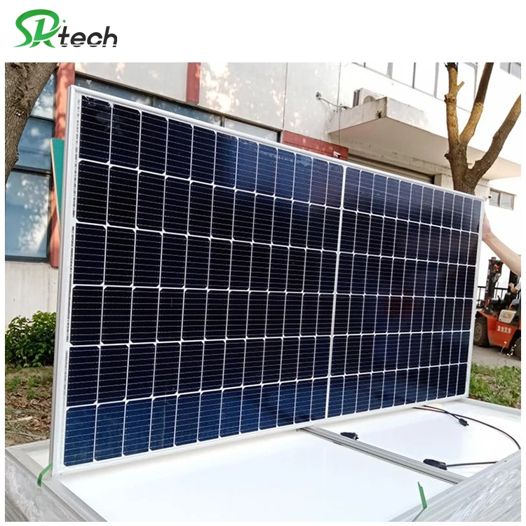 Новые продукты Growatt на сетке инвертор 3 кВт 5 10 20 сетчатый солнечная энергетическая система