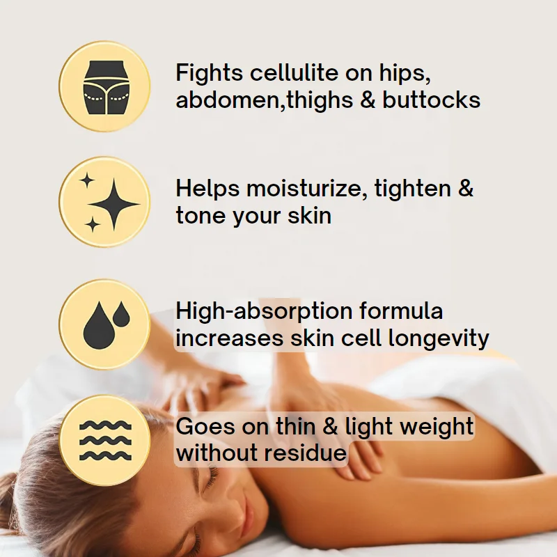 OEM coconut spa oil massage sex oil for body sex massage oil for men and women relax organic