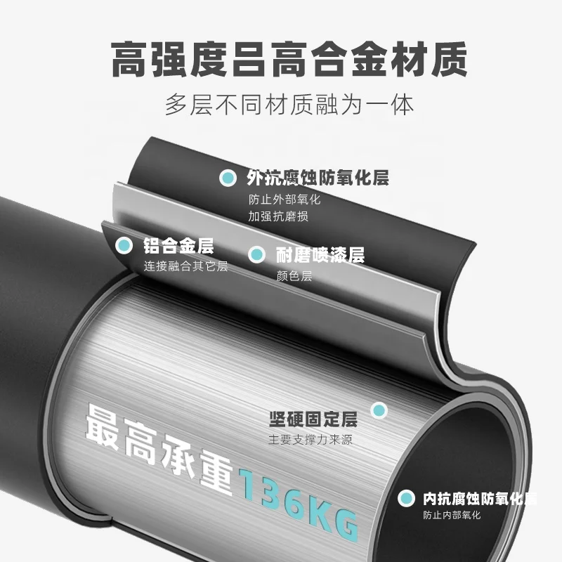 MSMT Merry Sticks Designer Folding Adjustable Walking Cane, Walking Sticks for Hiking,walking Stick Self Defense Aluminum Rubber