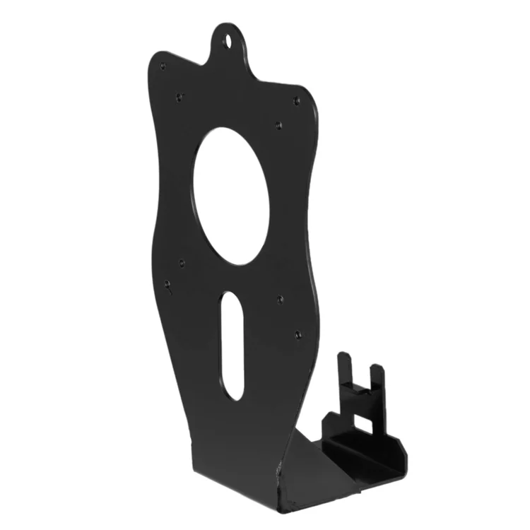  Крепление адаптера VESA для AOC Monitor R221Q R231bmid RT270 R240HY bidx- 1