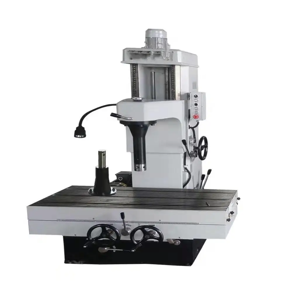 
High Quality Precision Vertical Fine Cylinder Blocks Boring Machine 