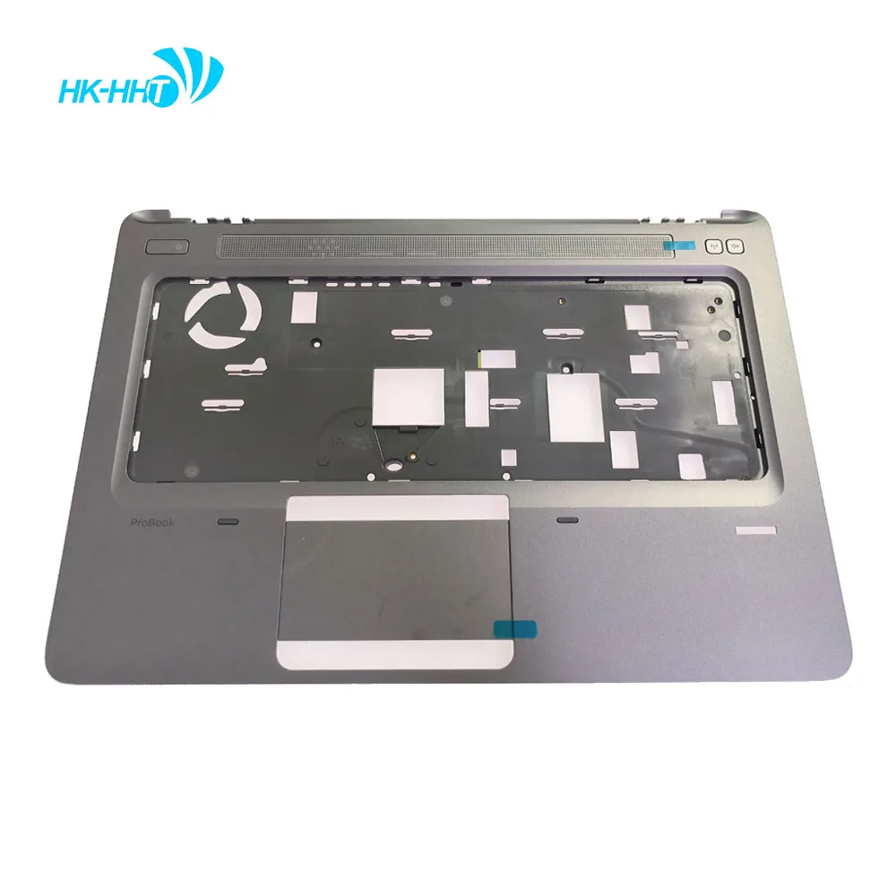 Notebook Palmrest Upper Cover Shell For Hp Probook 640 G2 G3 Notebook Housing