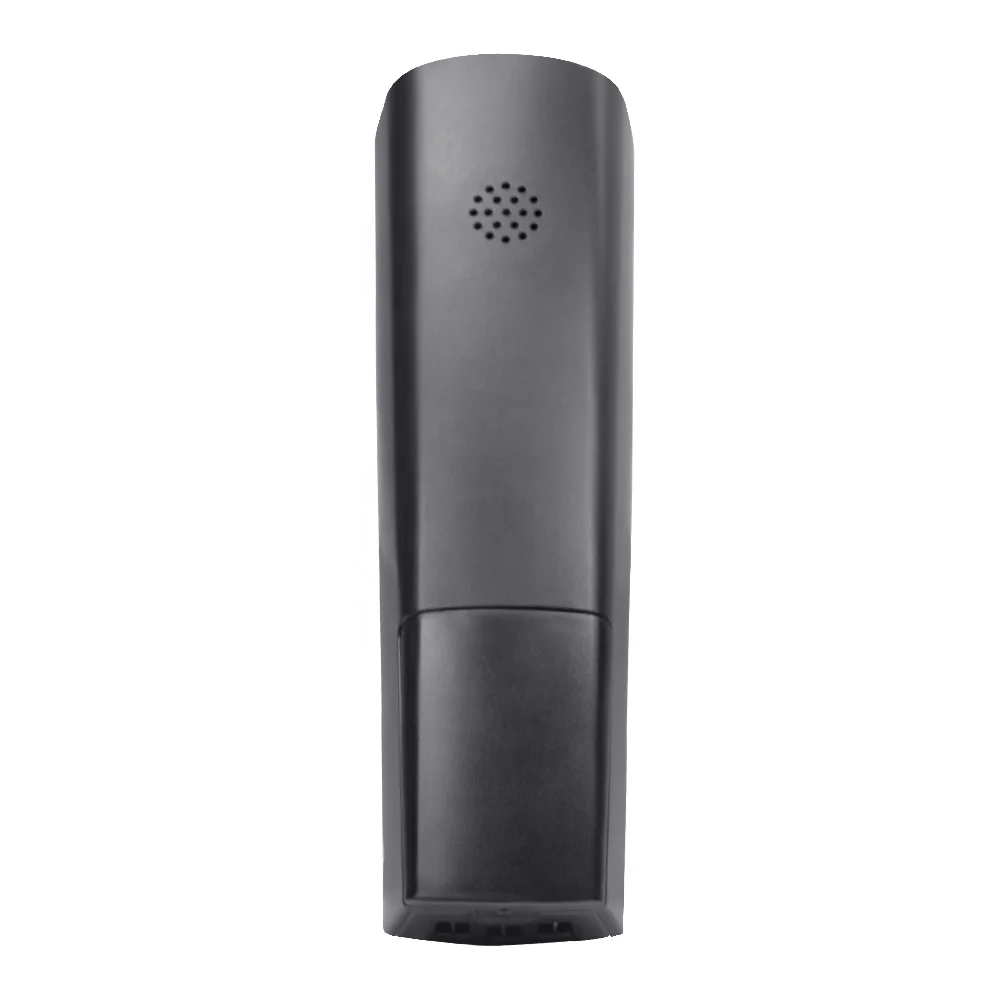 Cotell Feugo Series FG1055W DECT Cordless Telephones Wireless Intercom Telephone Systems For Hotel Rooms