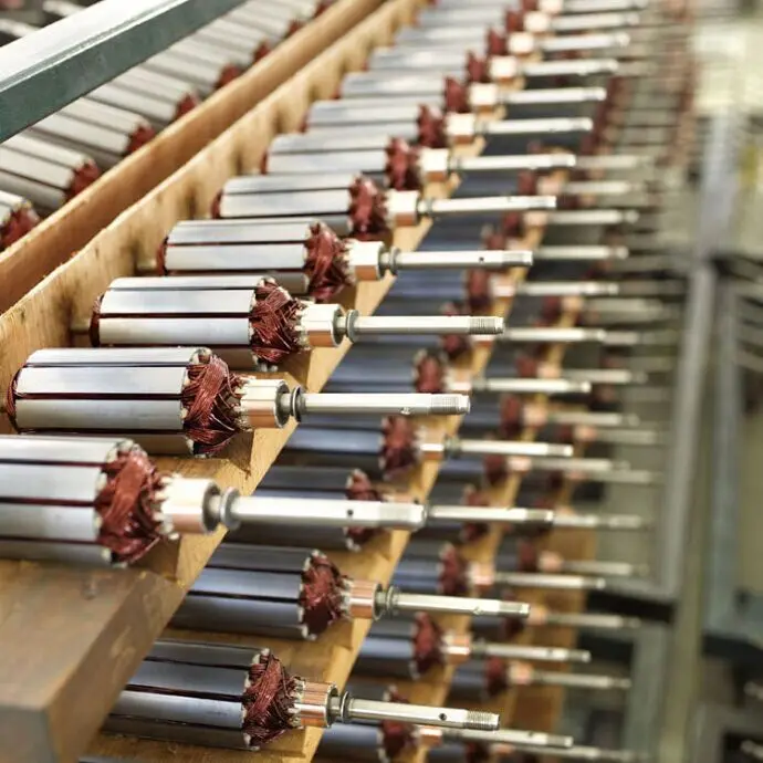 Portable 25lbs-150lbs Electric Outboard Trolling motor Stainless Steel Shaft Boat Engine Outboard Motor