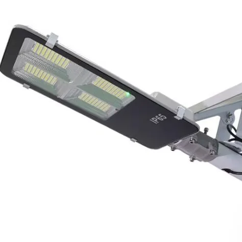 Солнечные прожекторы уличные водонепроницаемые широкоугольные светодиодные датчики движения