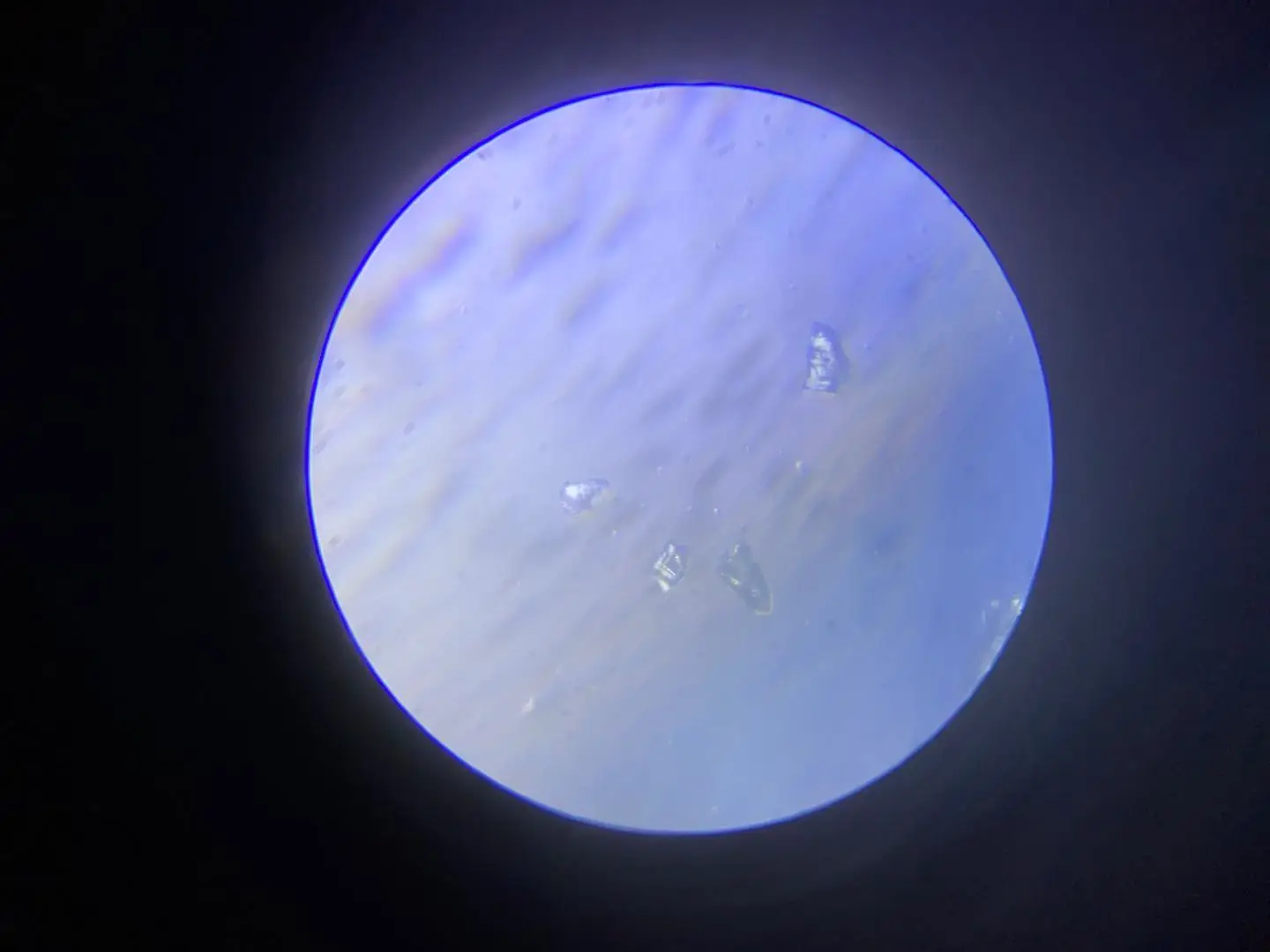 
Fused Magnesium Powder in Heating Element High Purity 99.9% Fused Magnesia Industrial Grade Calcined Magnesium Oxide Price 