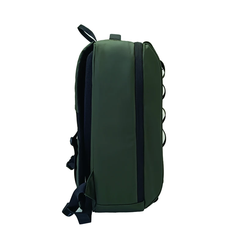 oybp-241024b Custom Urban backpack Sports Bag  large capacity travel backpack For Travel waterproof