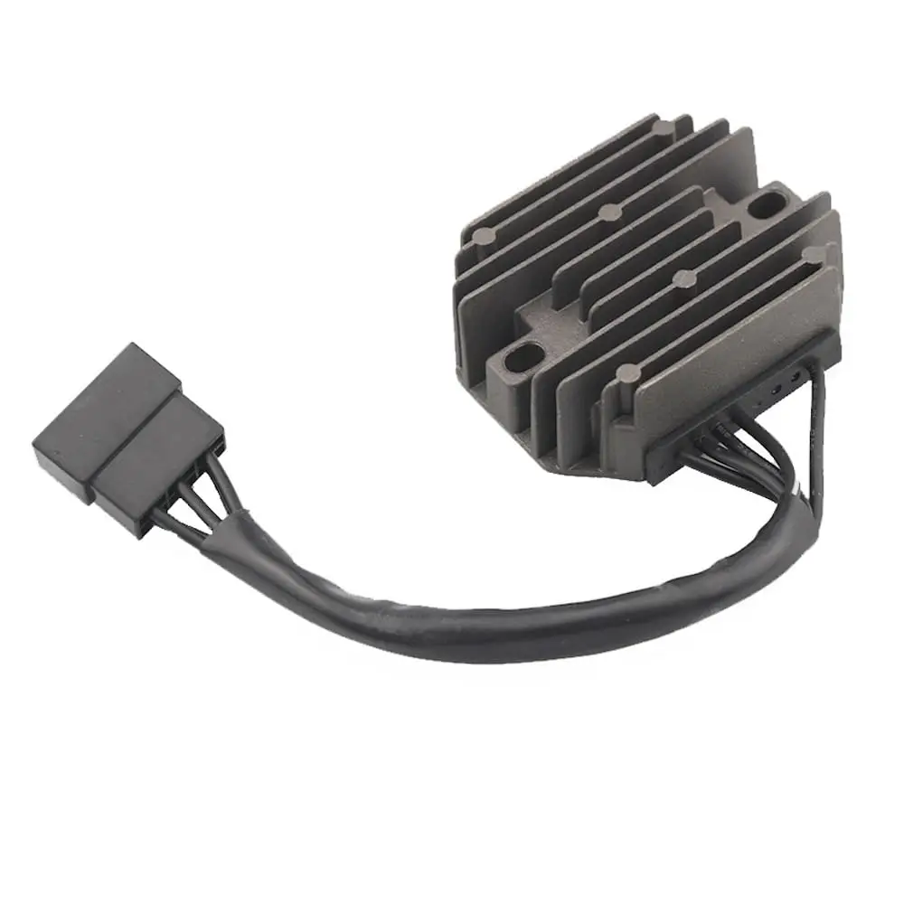 other motorcycle body systems 32800-14F00 Motorcycle Regulator Rectifier For GAS EC400 EC450 SM400 450 FSE450