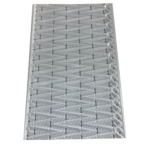 kingsun cooling tower fill