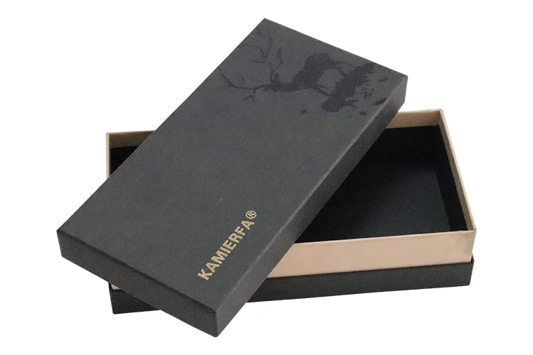 
glasses microfiber cloth with case sunglasses cleaning cloth bags sun glasses box black cloth bag 