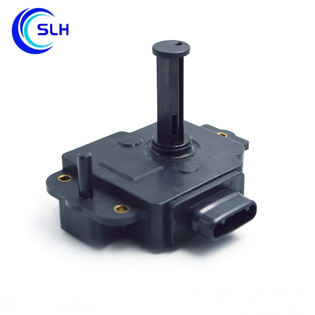 FMZ3AYY2 2220442011 высококачественный датчик массового расхода воздуха OE 22204-42011
