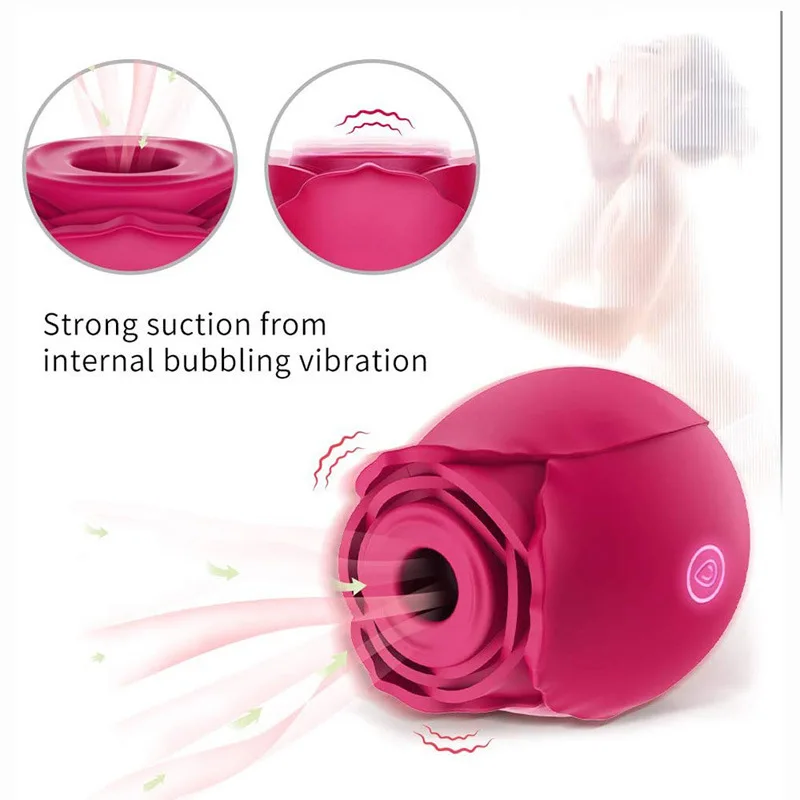 2022 Adult Sex Toys Factory Direct Lifelike Sexy Big Breast Mature Love Silicone Sex Doll For Men