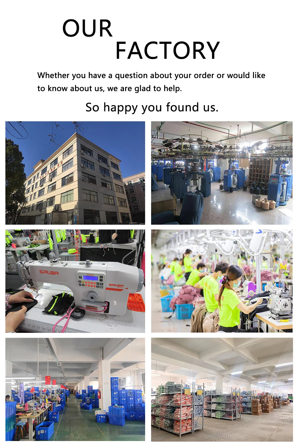 our factory.jpg