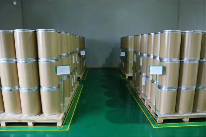 
Favorable price Garcinia Cambogia Extract Hydroxycitric acid powder 