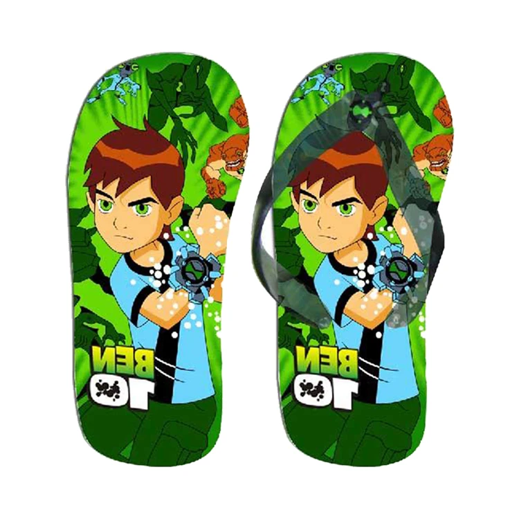 Packing material heat transfer eva shoes sole thermal printing film