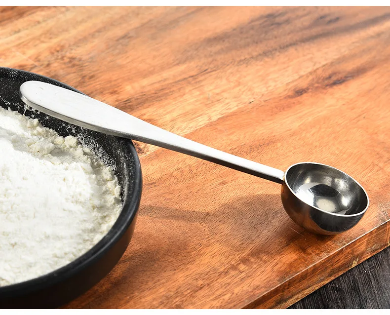 21362660823_1307117131