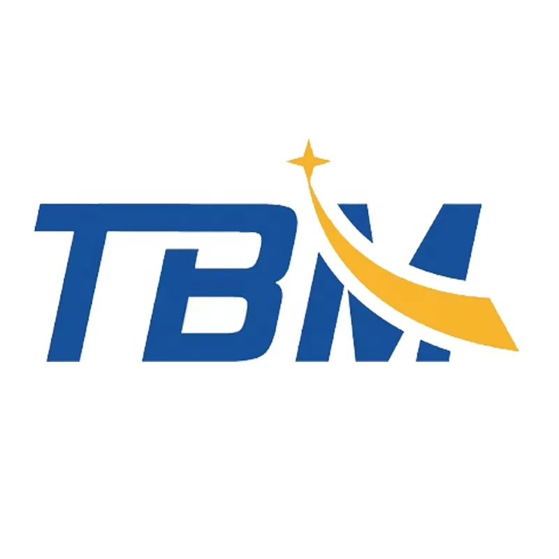 CNC Carbide Inserts Tool Holders CNC Chuck Endmill Accept Customization