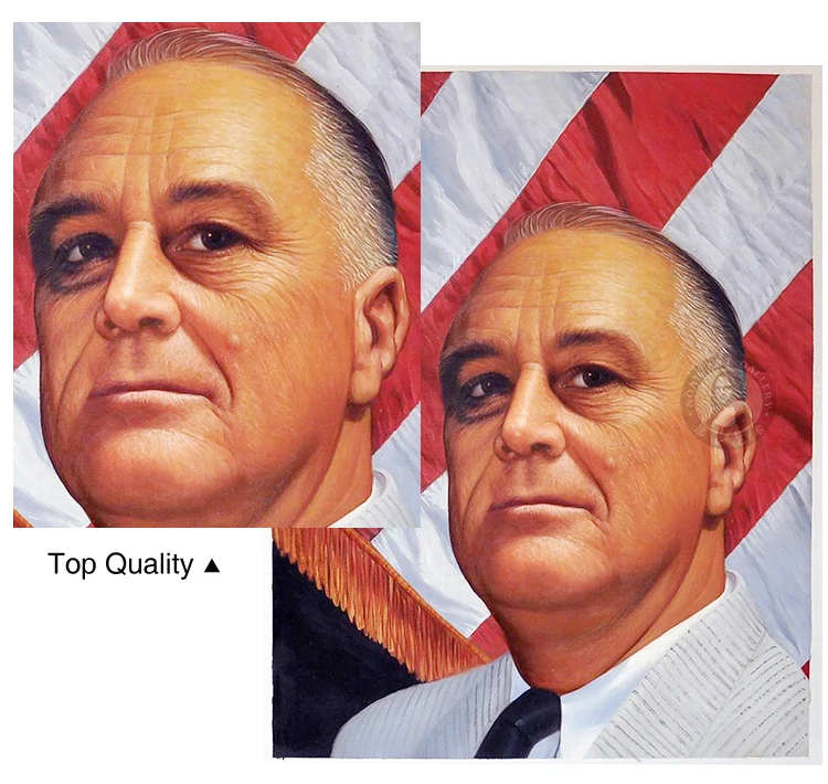portrait_07.jpg