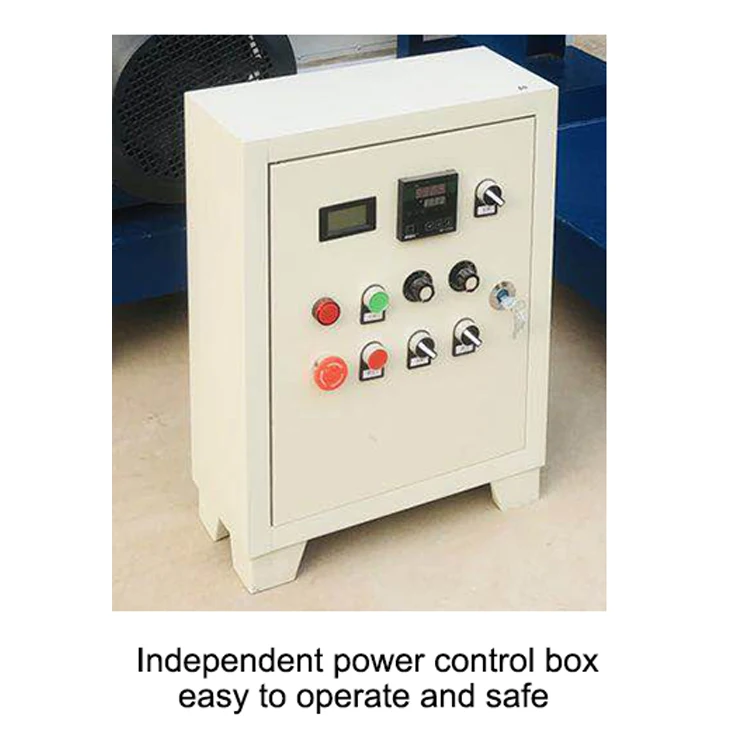 small mini koi fish food feed pellet production making machine feed processing machines for fish feed