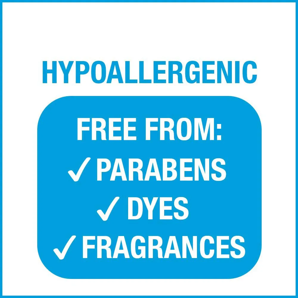 Частная этикетка Детские трубки подгузники крем успокаивающие детские подгузники пеленки Сыпь Крем